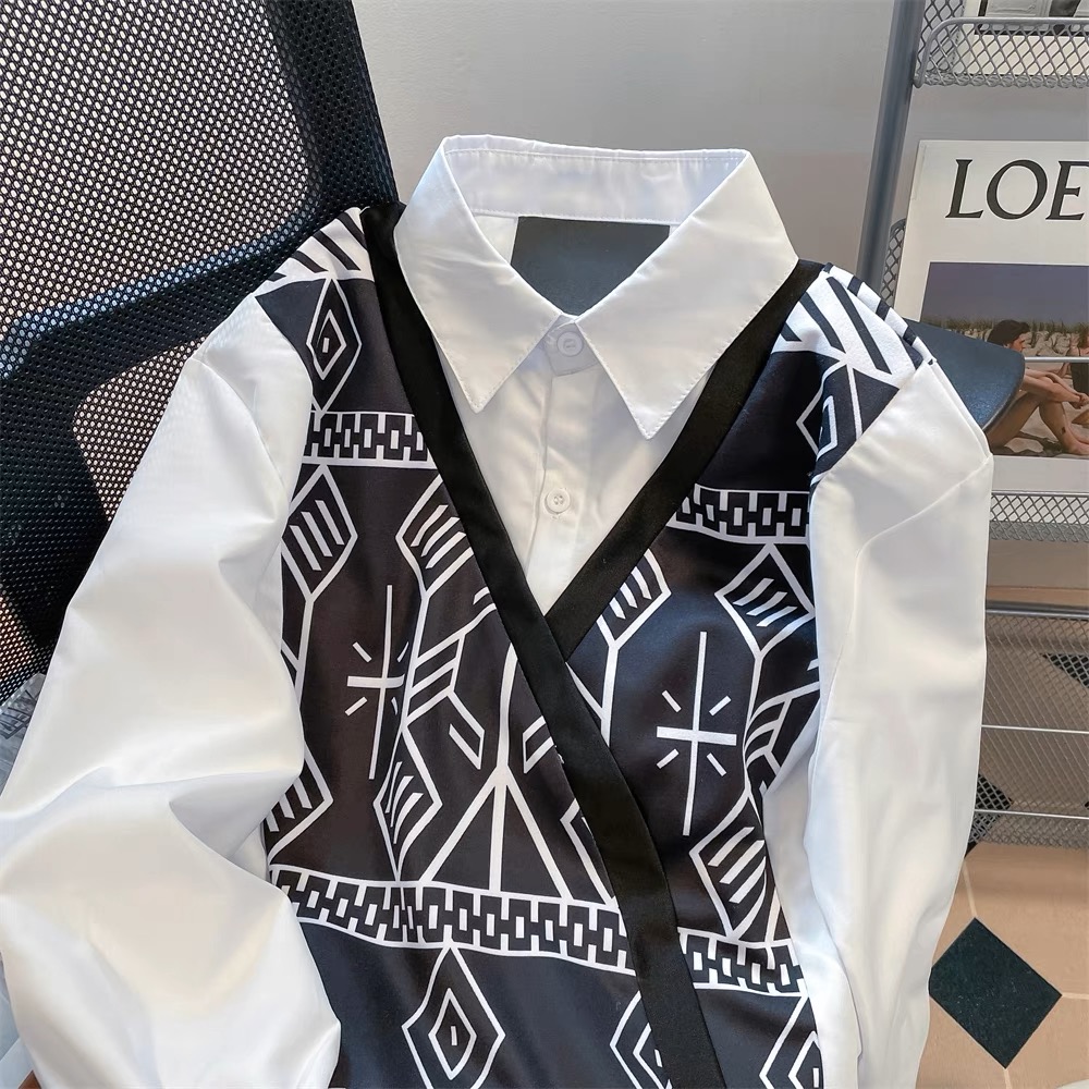 Summer slay shirt SDZZ813 images